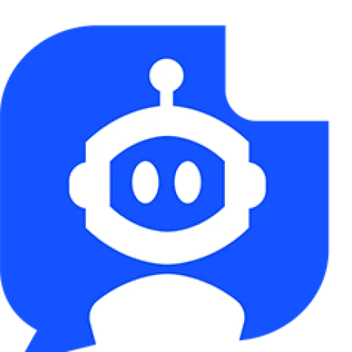 SMF